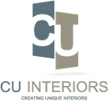 CU Interiors